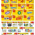 Antevisão Folheto CONTINENTE Madeira Promoções de 14 a 20 julho d13.jpg